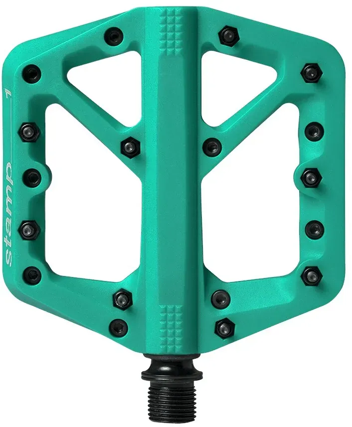 Crankbrothers Stamp 1 Plattform-Pedal