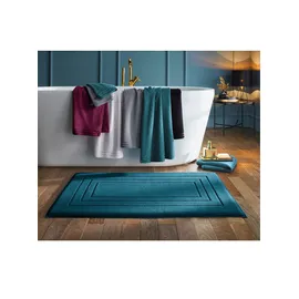 VOSSEN Feeling 60 x 60 cm grape