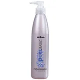 Pure PUREbasic Farbversiegelung 250 ml