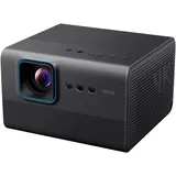 BenQ GP520