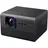 BenQ GP520