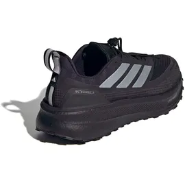 adidas Ultraboost 5 TR Herren Core Black/Silver Metallic/Core Black 43 1/3