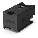 Epson - Austausch-Wartungsbox - für WorkForce Pro WF-C5390