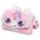 Vtech Kid'Couture - Zauberhafte Einhorn-Handtasche