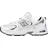 New Balance 530 White/Natural Indigo 36