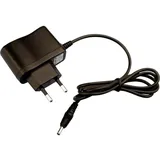 KSE-LIGHTS KS-5300 Ladegerät