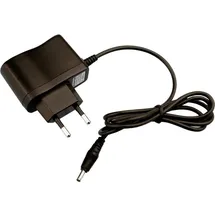 KSE-LIGHTS KS-5300 Ladegerät