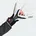 adidas Predator Pro Solar Turbo/Black/White 8