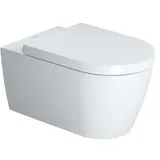 Duravit ME by Starck (45290900A1)