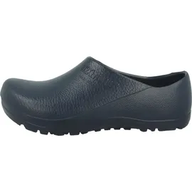 Birkenstock Profi-Birki