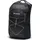 Columbia Tandem Trail 16L Backpack Schwarz