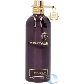Montale Intense Café Eau de Parfum 100 ml