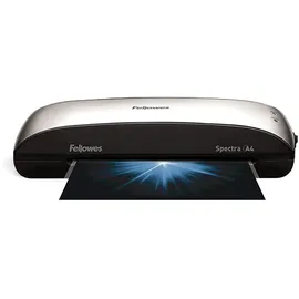 Fellowes Spectra A4 Laminiergerät