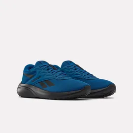 Reebok LITE 5