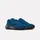 Reebok LITE 5