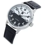 Riedenschild RS7602-03 Edelstahl 42 mm RS7602-03
