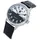 Riedenschild RS7602-03 Edelstahl 42 mm RS7602-03