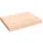 vidaXL Wandregal 40 x 30 x 4 cm Braun