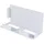 Conrad SP-10458796 Halterung weiß PlayStation 4 / 5