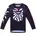 Troy Lee Designs Gp Pro Cyclops Jugend Jersey