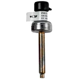 WOLF-Garten Wolf Drucksensor 0-19bar 274611799