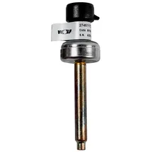 WOLF-Garten Drucksensor 0-19 bar