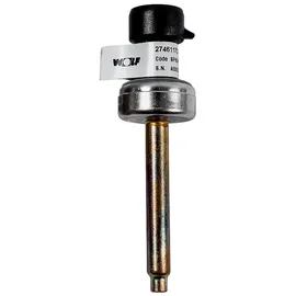 WOLF-Garten Drucksensor 0-19 bar