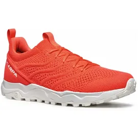 Scarpa Gecko City, Sportschuhe - Bright Flame - EU