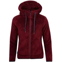 Westfjord Women's Glymur Rot rot M