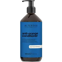 Alter Ego Anti-Orange Conditioner 950 ml