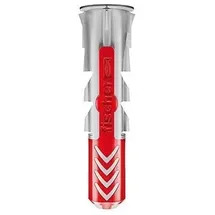 Fischer Dübel 8 x 40mm 100 Stück