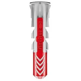 Fischer Dübel 8 x 40mm 100 Stück