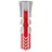 Fischer Dübel 8 x 40 100 Stück