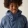 Dare 2b Shredder Jacke Blue Indigo 140