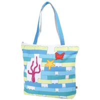LEGO LEGO® 5008918 Summer Beach Bag / Strandtasche -