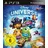 Universe (PS3)