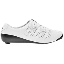 Bont Vaypor Sl Weiß 42
