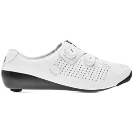 Bont Vaypor Sl Weiß 42