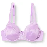 Triumph Ladyform Soft Minimizer BH 10166306