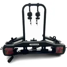 Trekker Fahrradträger R200
