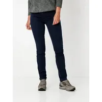 Relaxed by Toni Toni Meine Beste Freundin, Uni(DAR), Gr. 46 - 46