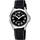 Lorus RRX11HX9 Edelstahl 36 mm