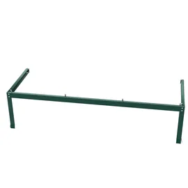 Vitavia Fundament 1300, 6cm, smaragd
