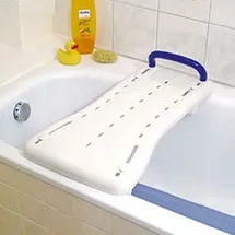 RUSSKA Badebrett Basic 78058000