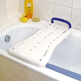 RUSSKA Badebrett Basic 78058000