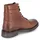 Tommy Hilfiger Shoes Boots in Braun - 44