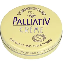 Palliativ Creme