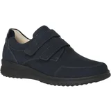 GANTER Heike Damen Blau 37