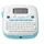Brother PT-N25BT Bluetooth-Etikettiergerät, tragbar, für Zuhause und Büro
