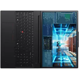 Lenovo ThinkPad P16v G3 Intel Core Ultra 7 255H 32 GB RAM 1 TB SSD RTX PRO 2000